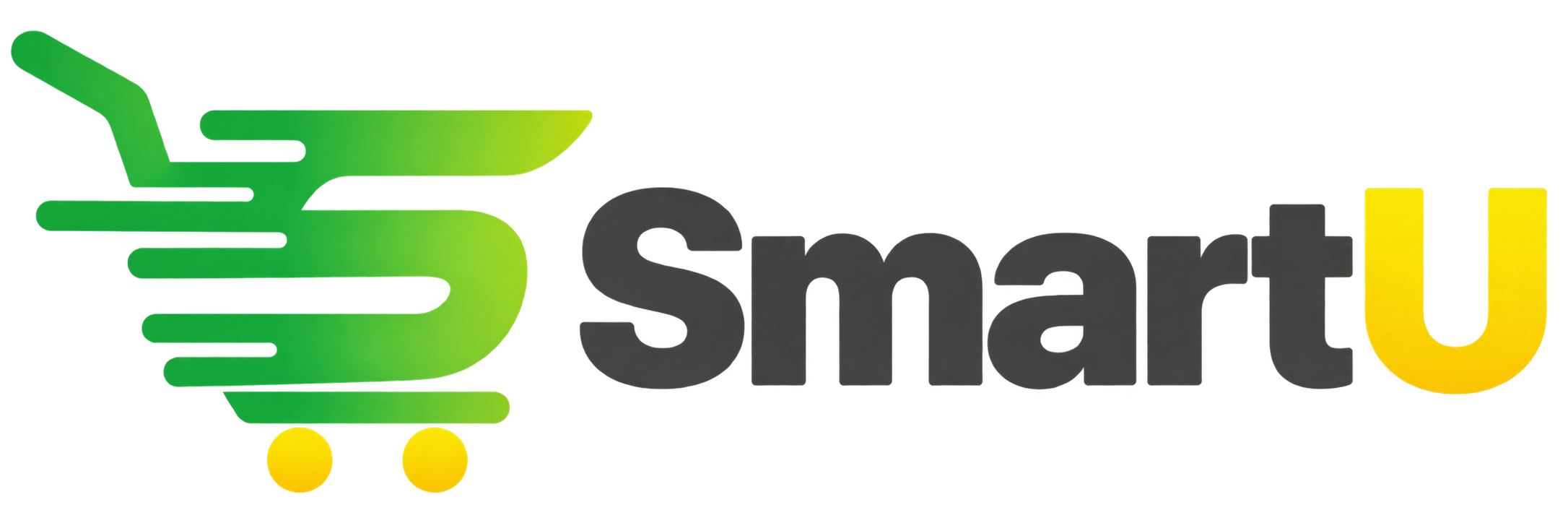 Smart-U
